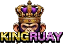kingruay สล็อตเว็บตรง ไม่ผ่านเอเย่นต์
